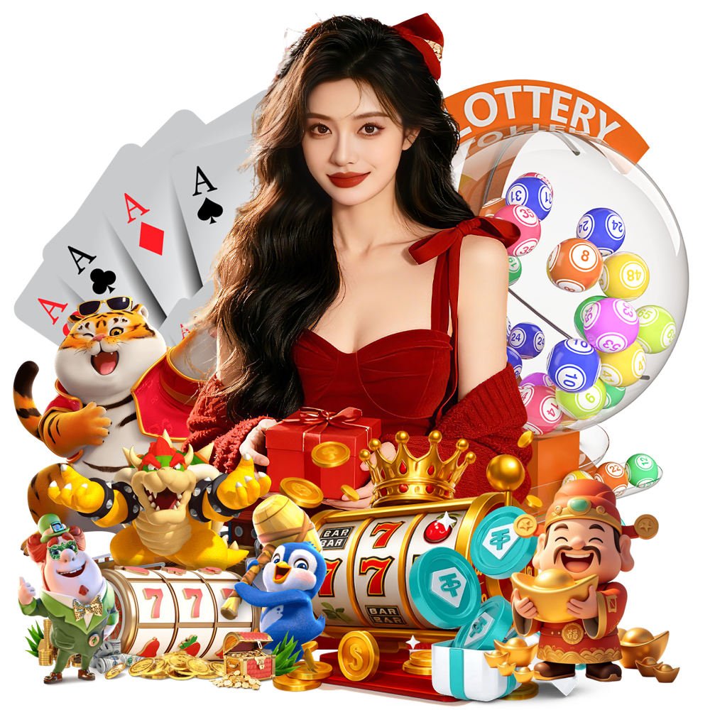 fk999 ড্রিমস অফ ম্যাকাও গেম ইন্টারফেস