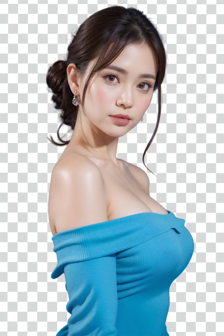 fk999 ফরচুন র্যাবিট খেলোয়াড় সম্প্রদায়